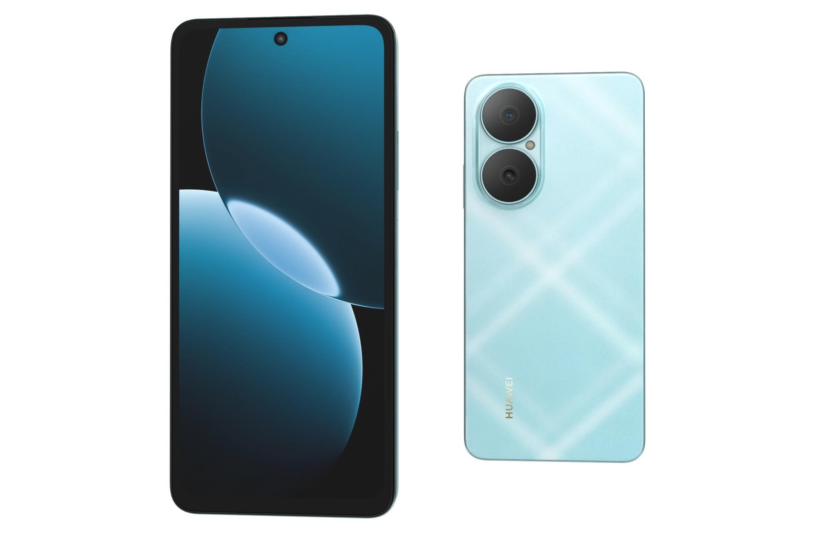 Huawei Nova Y73 Blue Low Poly 3D https://p.turbosquid.com/ts-thumb/gc/VG6sJU/w0/7/jpg/1761587815/1920x1080/fit_q87/6a3d2d3c8b6957ea2aa58ad4d2b0b23db6e61e2b/7.jpg