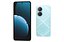 Huawei Nova Y73 Bleu Low Poly