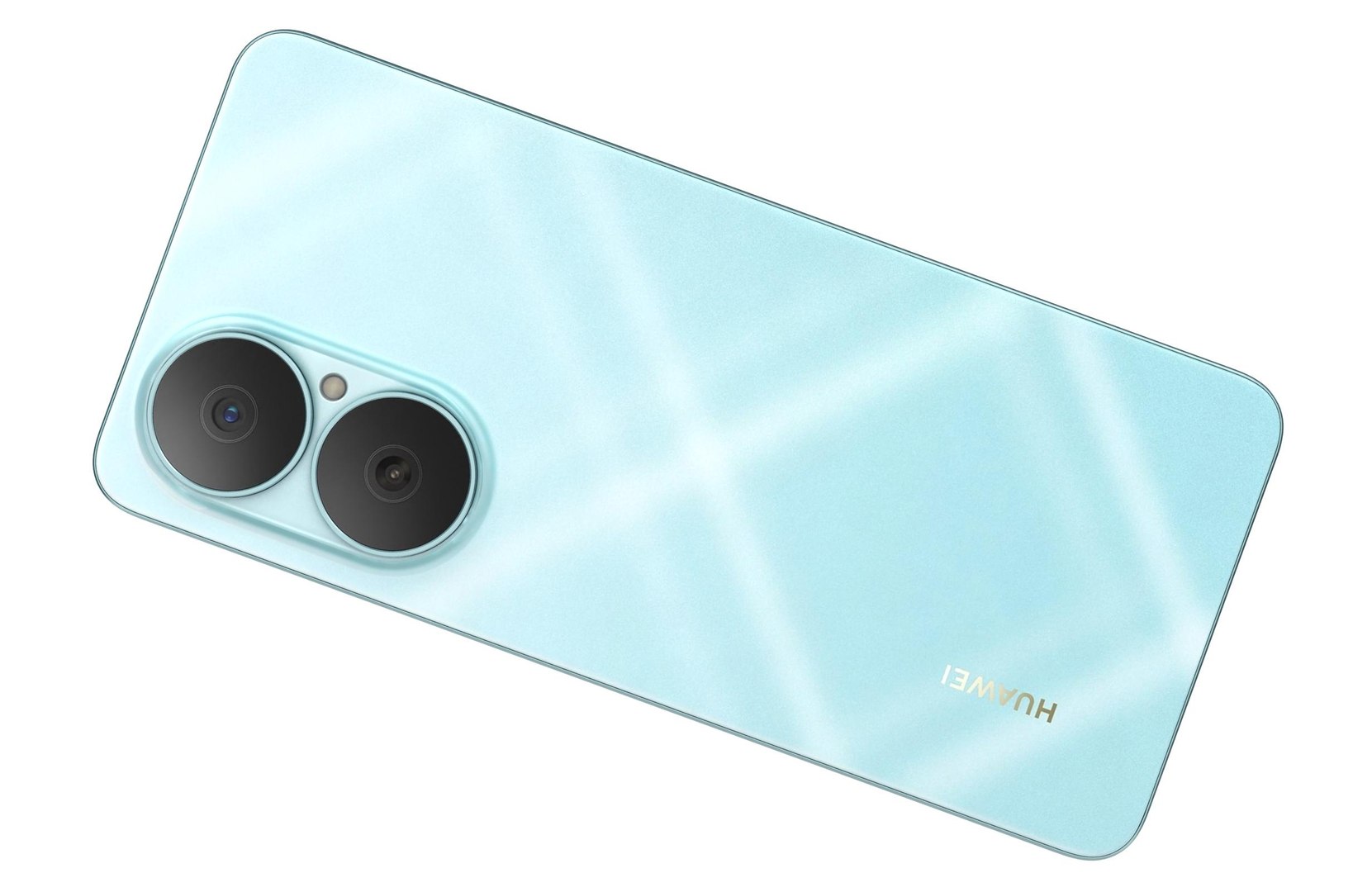 Huawei Nova Y73 Blue Low Poly 3D https://p.turbosquid.com/ts-thumb/gc/VG6sJU/wP/12/jpg/1761587818/1920x1080/fit_q87/f1fd7d3415a7afa8a5449b9d31849d2a04c674ce/12.jpg