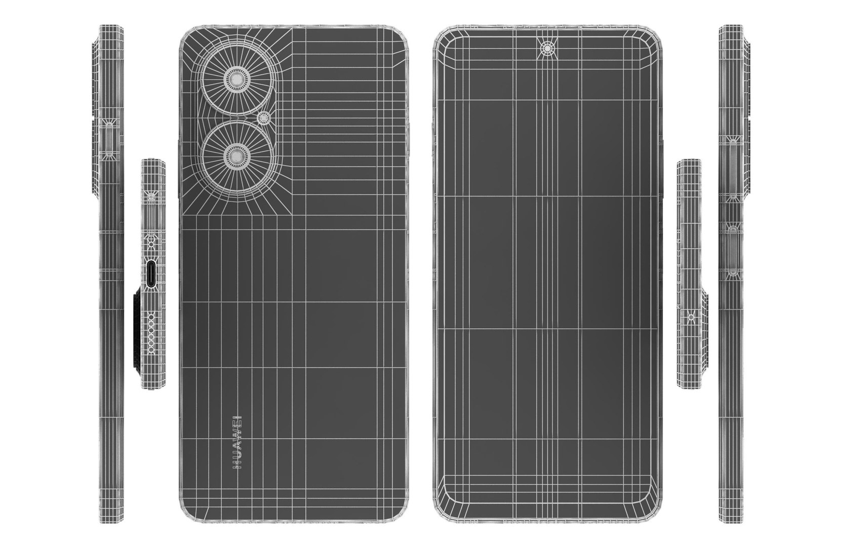 Huawei Nova Y73 Blue Low Poly 3D https://p.turbosquid.com/ts-thumb/gc/VG6sJU/yE/20/jpg/1761587828/1920x1080/fit_q87/fe26bd581f37dcced87ebc85b1805e7c3b8740c4/20.jpg