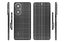 Huawei Nova Y73 Bleu Low Poly