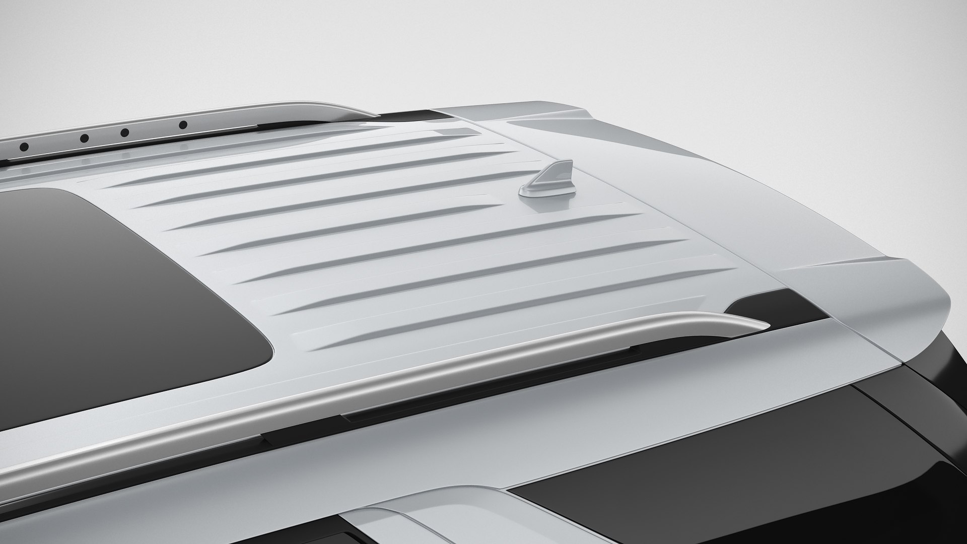Ford Explorer 2023 Platinum 3D model https://p.turbosquid.com/ts-thumb/gc/WsxSMd/6A/015/jpg/1690556545/1920x1080/fit_q87/e22e3cb0bafdd6696799a44b4ec8540547e1ccfb/015.jpg