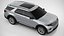 Ford Explorer 2023 Platina