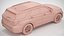 Ford Explorer 2023 Platina