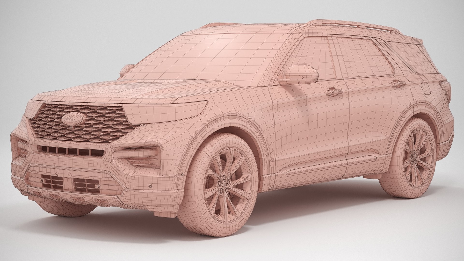 Ford Explorer 2023 Platinum 3D model https://p.turbosquid.com/ts-thumb/gc/WsxSMd/UD/017/jpg/1690556546/1920x1080/fit_q87/a7c95ed74cbeed7485e68064ec66e82640e0118e/017.jpg