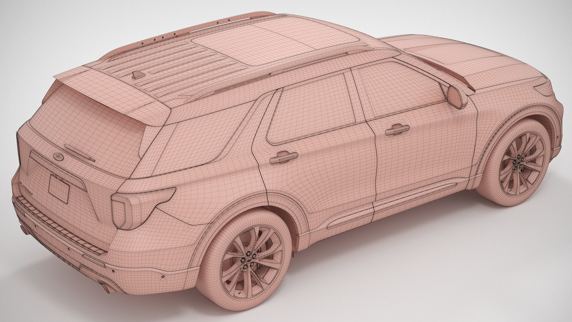 Ford Explorer 2023 Platinum 3D model https://p.turbosquid.com/ts-thumb/gc/WsxSMd/XN/020/jpg/1690556550/1920x1080/fit_q87/2f067d5ee61d65e84c160d423cb2d8fe94dd6d37/020.jpg