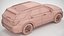 Ford Explorer 2023 Platina