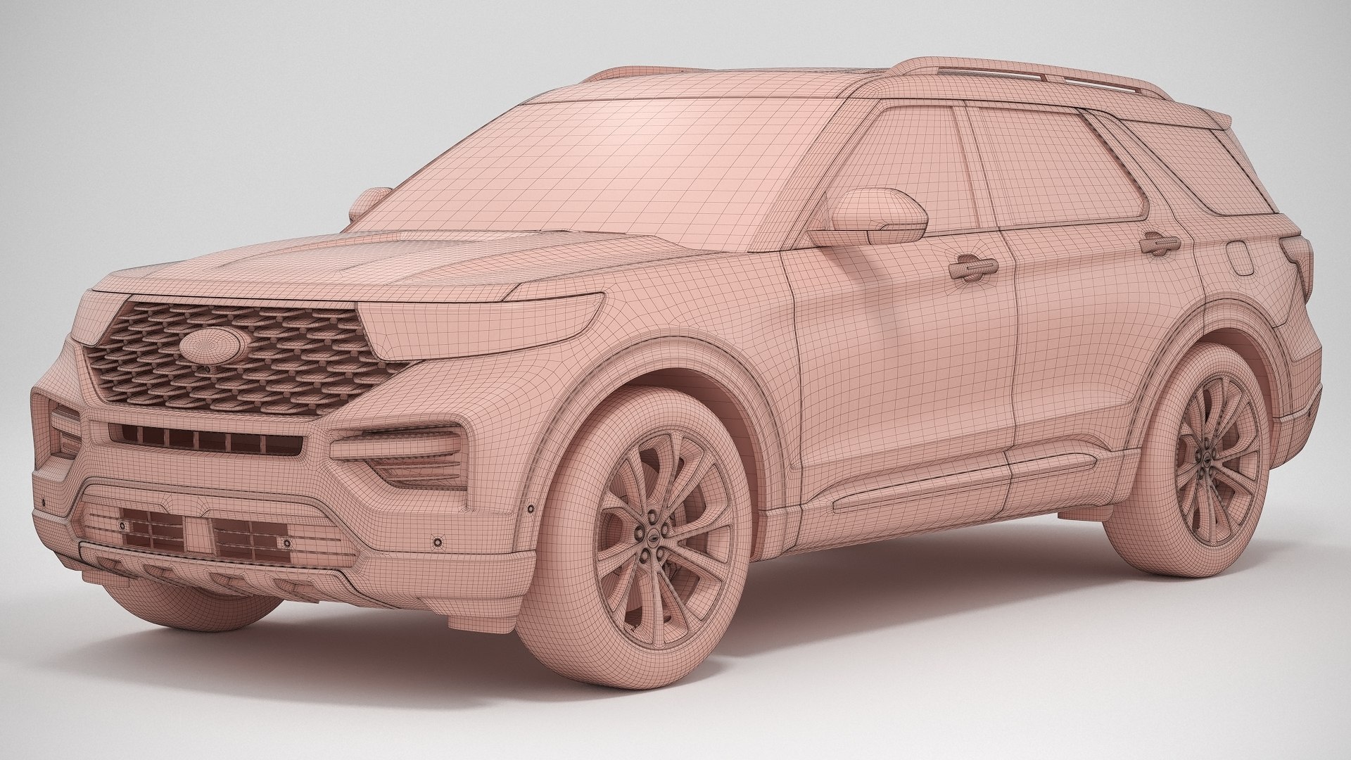 Ford Explorer 2023 Platinum 3D model https://p.turbosquid.com/ts-thumb/gc/WsxSMd/sD/019/jpg/1690556549/1920x1080/fit_q87/d237f610276fbe32b55d3f6331864d9bae3c2d08/019.jpg