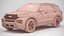 Ford Explorer 2023 Platina