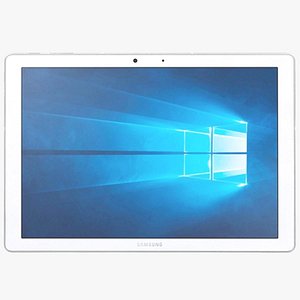 amung galaxy tabpro