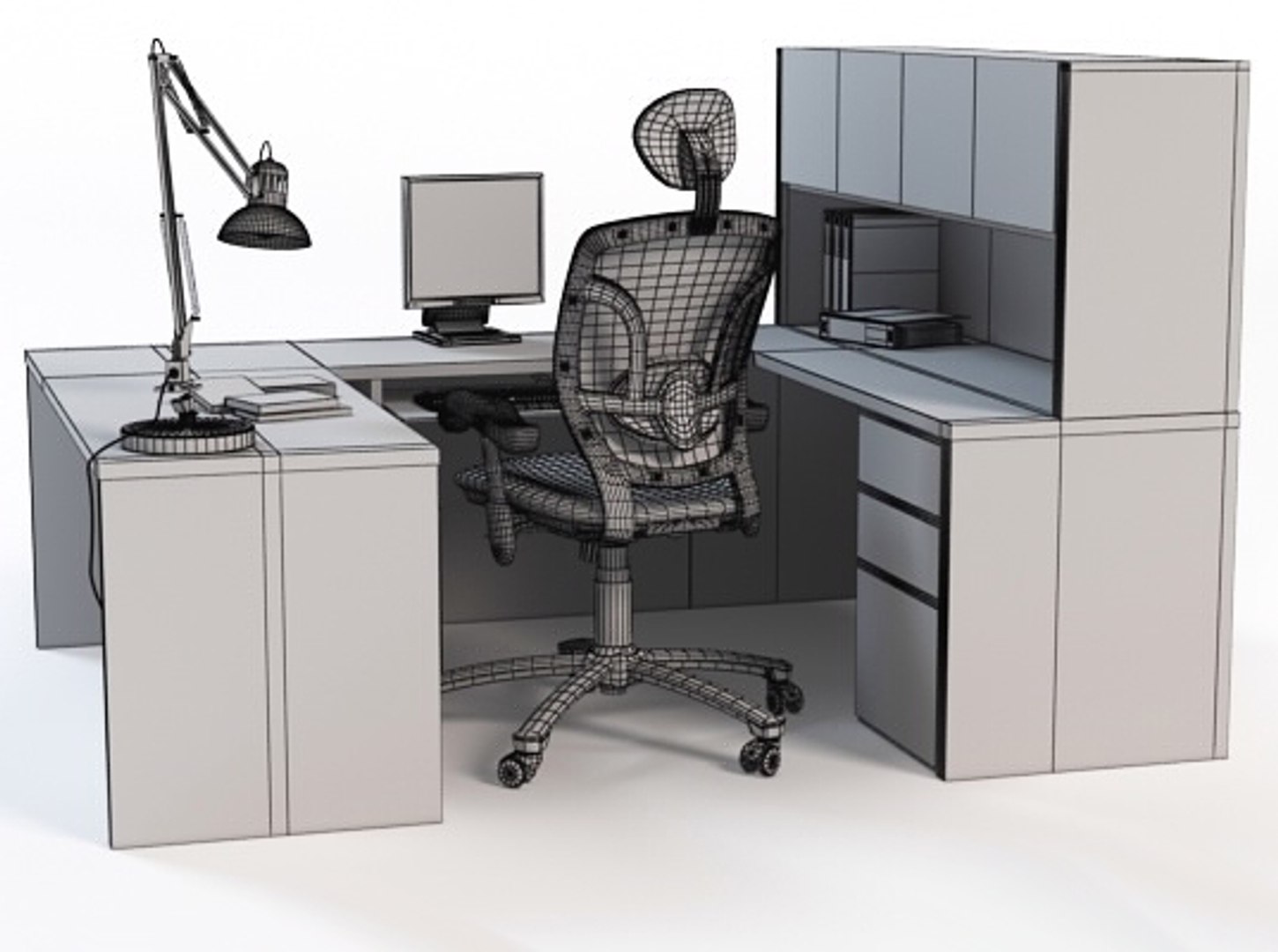 3d computer desk chair props https://p.turbosquid.com/ts-thumb/gc/YeTdNB/DiQwSkho/6/jpg/1392284336/1920x1080/fit_q87/6868e11e423133b41431bb841e6051a23d95f69c/6.jpg