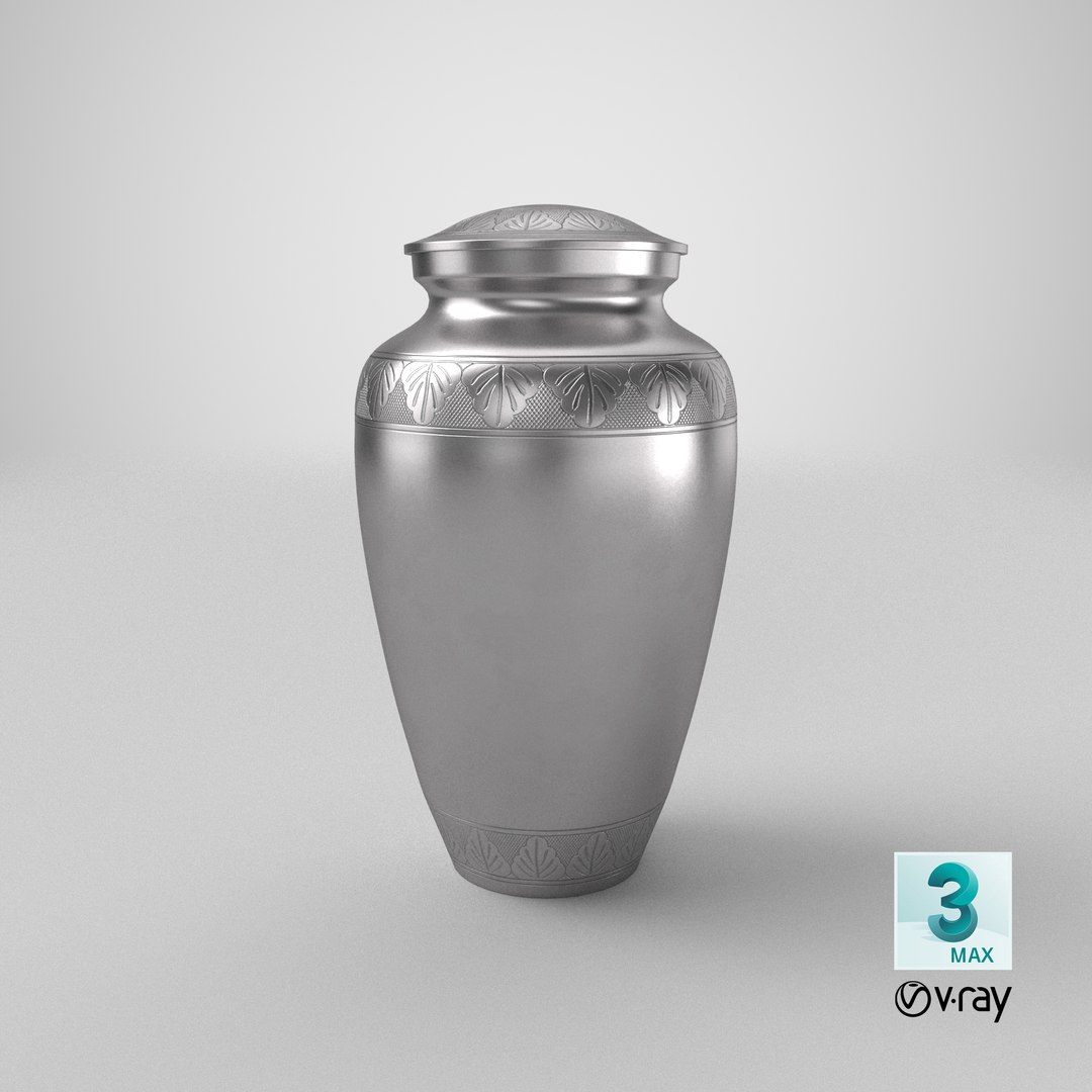 3D urn 01 https://p.turbosquid.com/ts-thumb/gc/a6n0SC/EJ/stemcell_max_vray_render/png/1613655029/1920x1080/fit_q87/d9d3d49a9a73d2c57f602db120f9e572650ec867/stemcell_max_vray_render.jpg