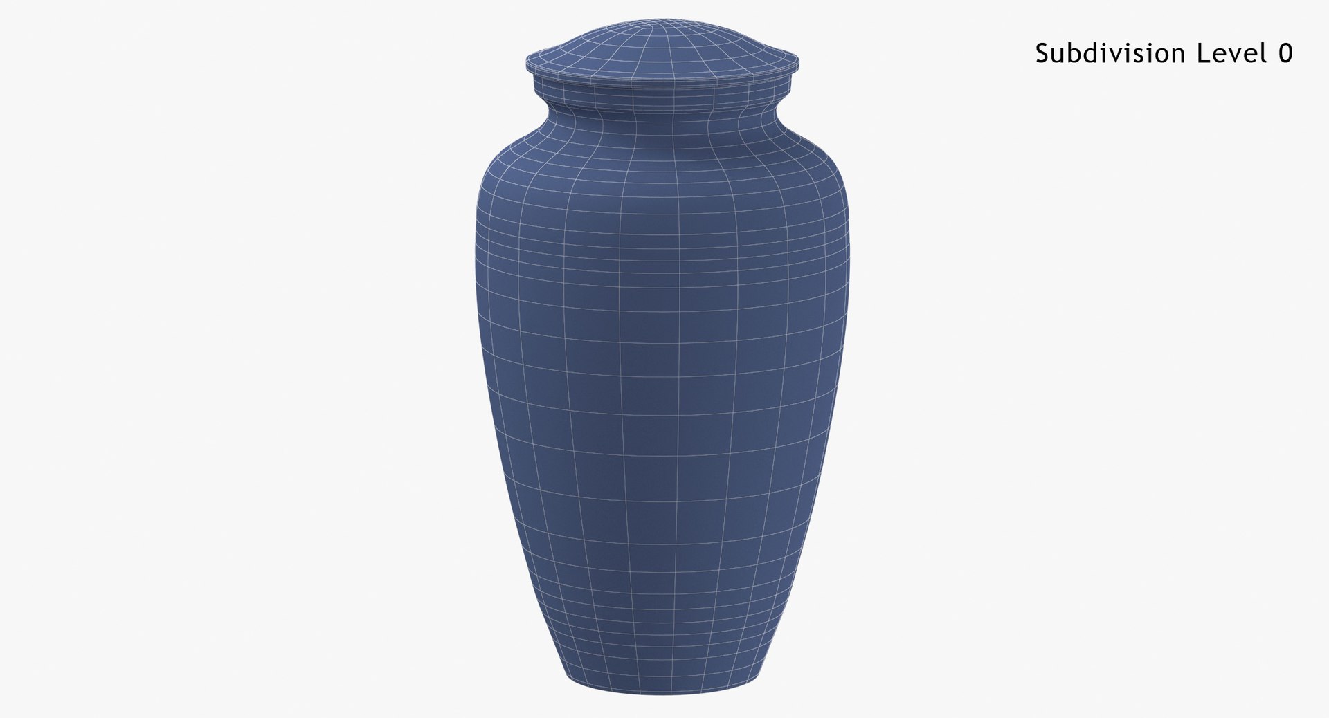 3D urn 01 https://p.turbosquid.com/ts-thumb/gc/a6n0SC/EfRDog9z/urn_01_subdiv0/jpg/1606124060/1920x1080/fit_q87/b36f80932e34d58412abc2c430c9bb0ea81333af/urn_01_subdiv0.jpg