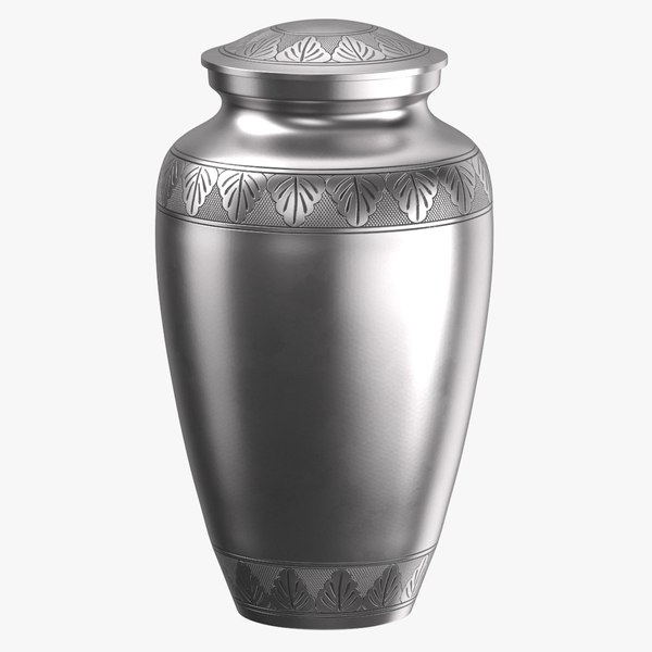 urn_01_square.jpg