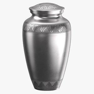 Urn 01