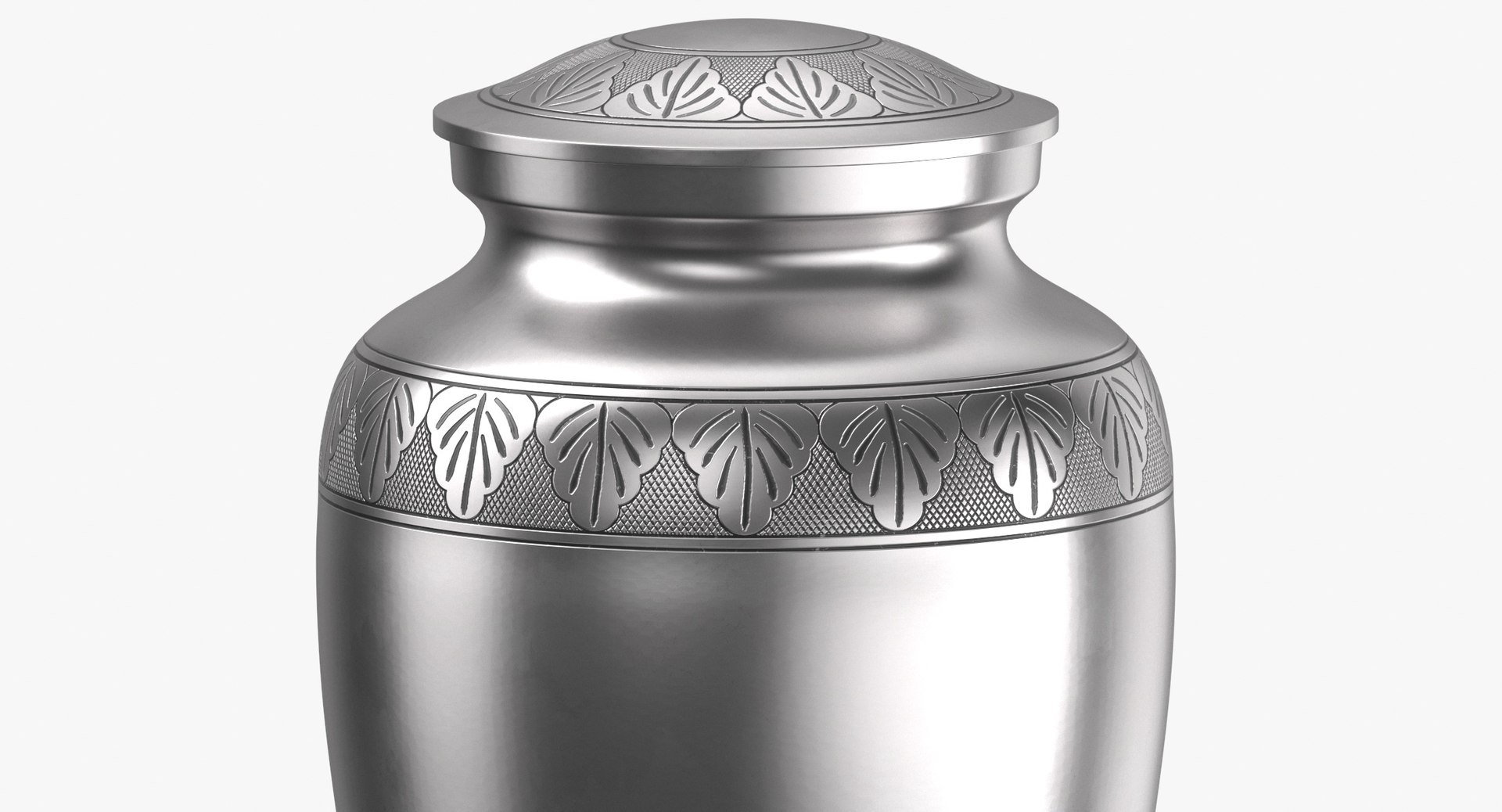3D urn 01 https://p.turbosquid.com/ts-thumb/gc/a6n0SC/hUCVWzJV/urn_01_thumbnail_0006/jpg/1606124061/1920x1080/fit_q87/f1e11dfa4896d2fe84566241e7ae893a2e5555e1/urn_01_thumbnail_0006.jpg