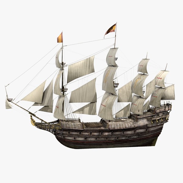 galeonoldhistoricalsailship3dmodel00.jpg