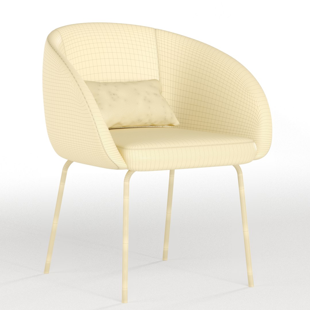 Avalon Boucle Dining Chair 3D https://p.turbosquid.com/ts-thumb/gc/akfZMr/Gk/6.2/jpg/1747820835/1920x1080/fit_q87/8b7d7cf512abd0219467be14ab7c56863e17e4d9/6.2.jpg