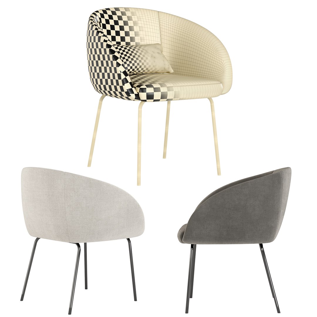 Avalon Boucle Dining Chair 3D https://p.turbosquid.com/ts-thumb/gc/akfZMr/H9/avalonbouclediningchair_preview04/jpg/1747820844/1920x1080/fit_q87/ce48cb27f7386d8466ad50e234fb05b4f8ed031c/avalonbouclediningchair_preview04.jpg