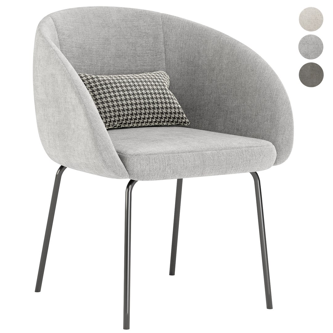 Avalon Boucle Dining Chair 3D https://p.turbosquid.com/ts-thumb/gc/akfZMr/QJ/avalonbouclediningchair_preview02/jpg/1747820840/1920x1080/fit_q87/40a57c47f9c2db4833827df0f71d3cecd9219f91/avalonbouclediningchair_preview02.jpg