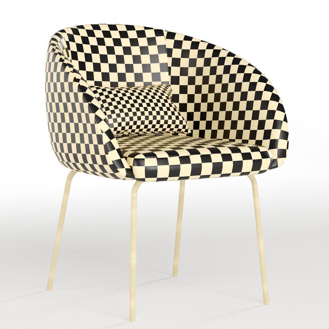 Avalon Boucle Dining Chair 3D https://p.turbosquid.com/ts-thumb/gc/akfZMr/at/6/jpg/1747820834/1920x1080/fit_q87/d4cc1653f048e56b4830bda08b01e4ab19630670/6.jpg