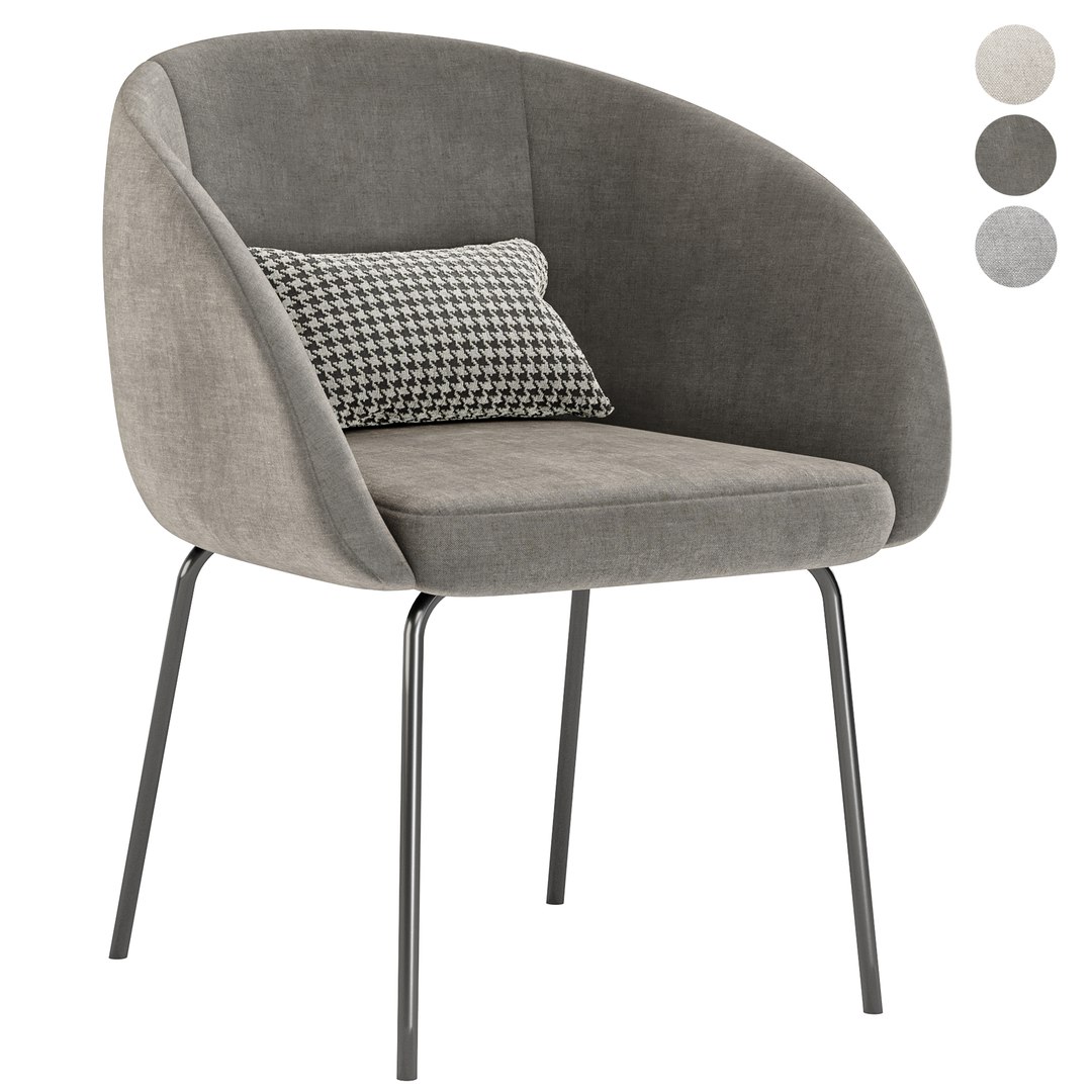 Avalon Boucle Dining Chair 3D https://p.turbosquid.com/ts-thumb/gc/akfZMr/hV/avalonbouclediningchair_preview03/jpg/1747820841/1920x1080/fit_q87/059283bf35558da21eb9c36cbef5a640cfe6d7fe/avalonbouclediningchair_preview03.jpg