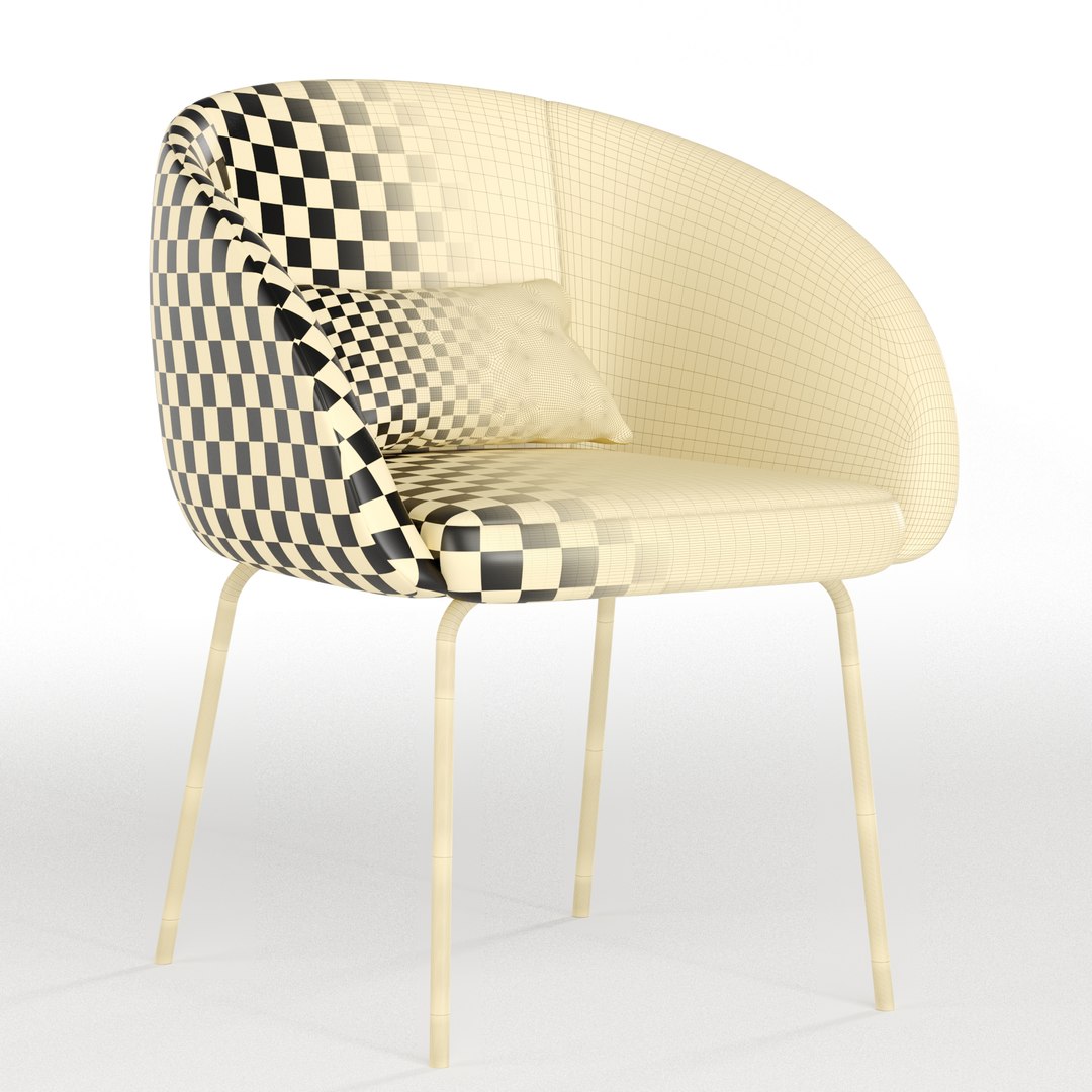 Avalon Boucle Dining Chair 3D https://p.turbosquid.com/ts-thumb/gc/akfZMr/yy/7/jpg/1747820835/1920x1080/fit_q87/c930855a970db0b70e1e94f29c66365e4ce4d73c/7.jpg