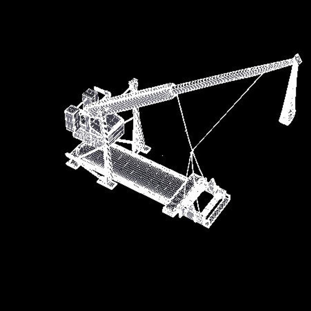 3d model authentic medieval catapult https://p.turbosquid.com/ts-thumb/gc/c69bE2/MjmTcaII/catapult2_3/jpg/1273072100/1920x1080/fit_q87/5accd0ac43d7eb47882d55b206e948b11bed9b52/catapult2_3.jpg