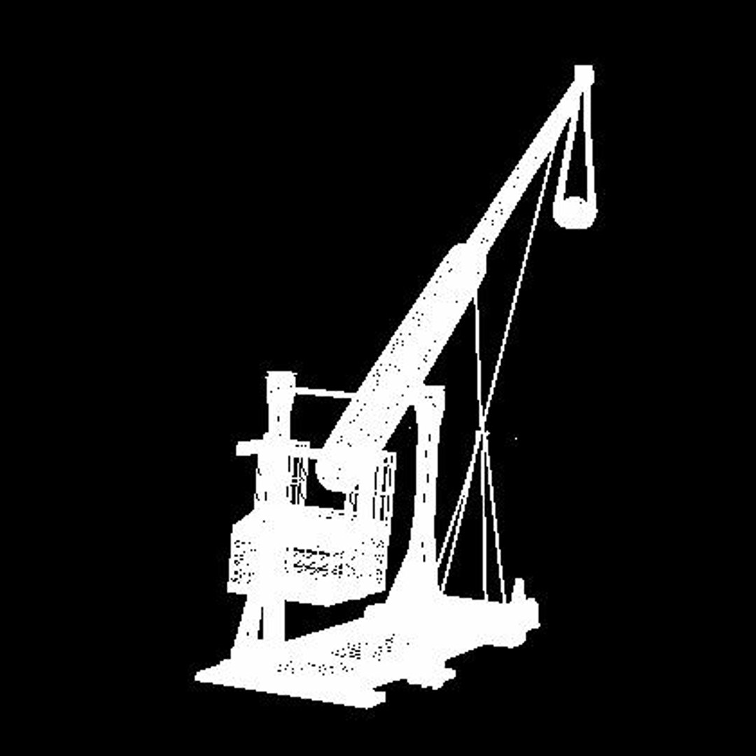 3d model authentic medieval catapult https://p.turbosquid.com/ts-thumb/gc/c69bE2/V7kH3LYY/catapult2_2/jpg/1273072095/1920x1080/fit_q87/f9f37eed734e55704226fdb450f60e464bde0498/catapult2_2.jpg