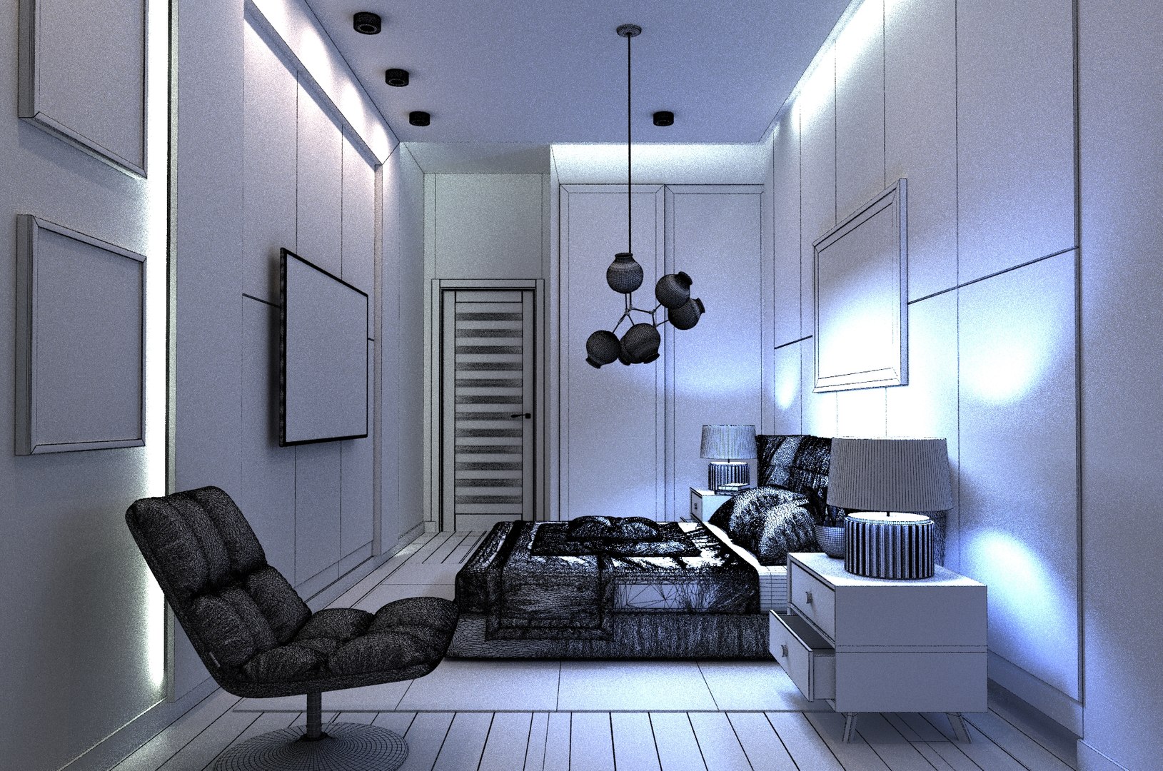3D model sofa table chair https://p.turbosquid.com/ts-thumb/gc/fs1Nm8/5hv7ZOat/ap173/jpg/1564830926/1920x1080/fit_q87/ea6b7596219ac545e9df2948bd215791d2de7e72/ap173.jpg