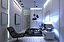 Apartment 17