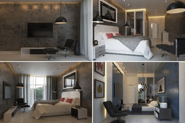 condo for sale in bangkok thailand
