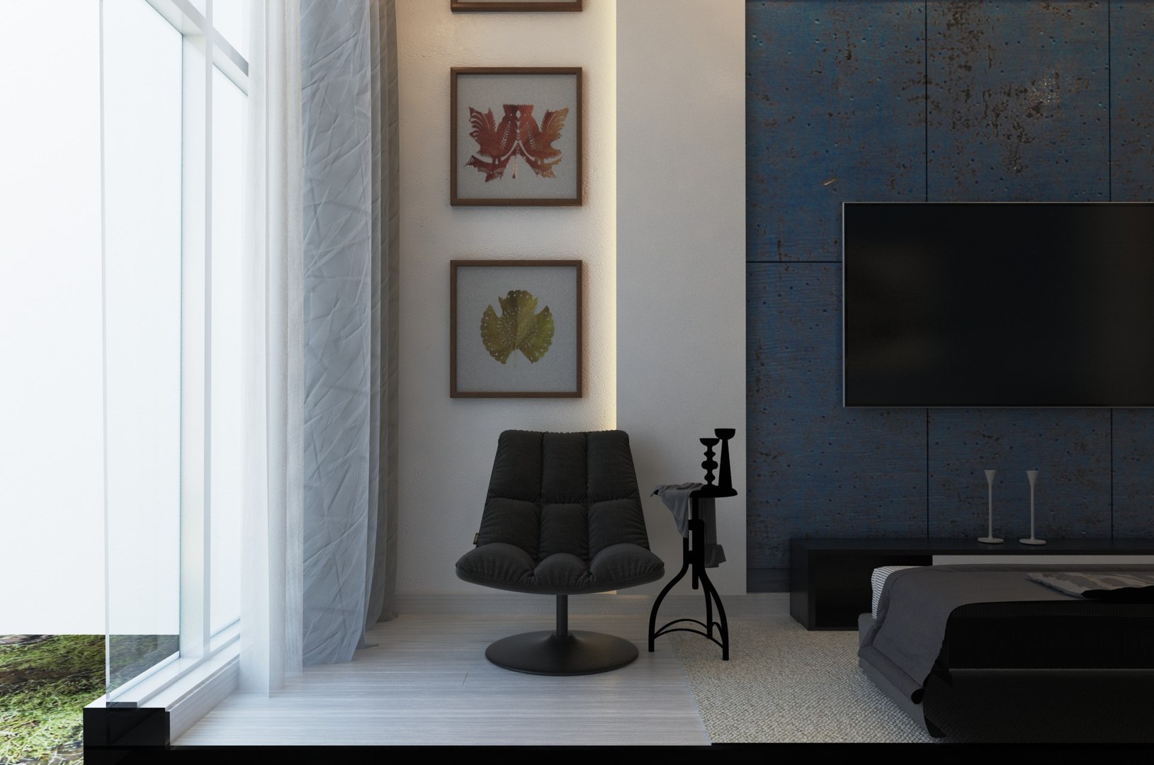 3D model sofa table chair https://p.turbosquid.com/ts-thumb/gc/fs1Nm8/Cx9V64TS/m1/jpg/1564830714/1920x1080/fit_q87/3efbdaafccdfcc9688c0502563001b4cc264a4d4/m1.jpg