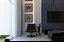 Apartment 17