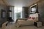 Apartment 17