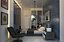 Apartment 17