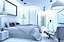 Apartment 17