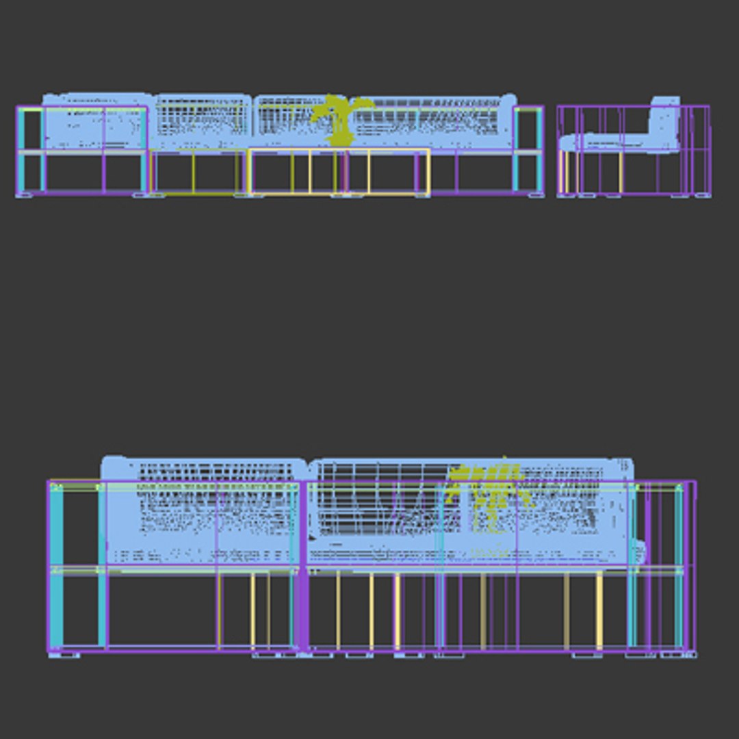 maldiverna lounge group 3ds https://p.turbosquid.com/ts-thumb/gc/h7cGSE/ZBQhkrNI/md17/jpg/1250384170/1920x1080/fit_q87/318ceaf4c89c750736615d71c145c8b562e68c5b/md17.jpg