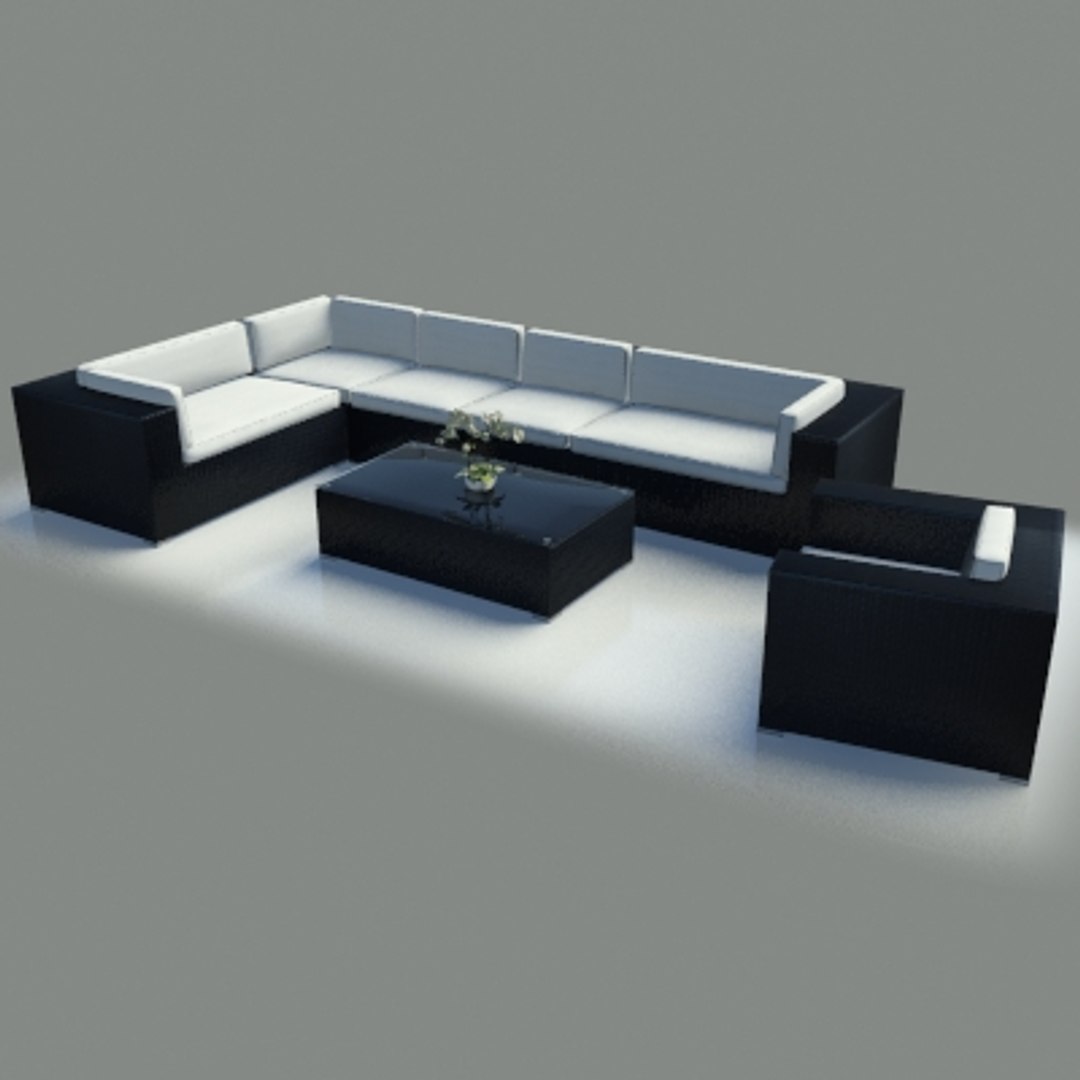 maldiverna lounge group 3ds https://p.turbosquid.com/ts-thumb/gc/h7cGSE/hRNf8PwS/md12/jpg/1250384118/1920x1080/fit_q87/3d2095aa8da4ab21b97c6e1ae02f895ee0c34e1c/md12.jpg