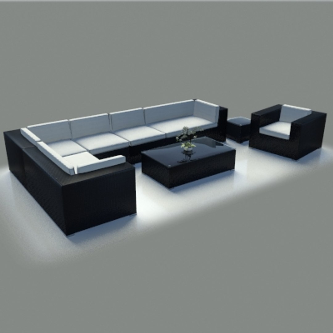 maldiverna lounge group 3ds https://p.turbosquid.com/ts-thumb/gc/h7cGSE/jAATSFca/md11/jpg/1250384105/1920x1080/fit_q87/89c9fff121aadafb6642736bc815cd3e56a08f07/md11.jpg