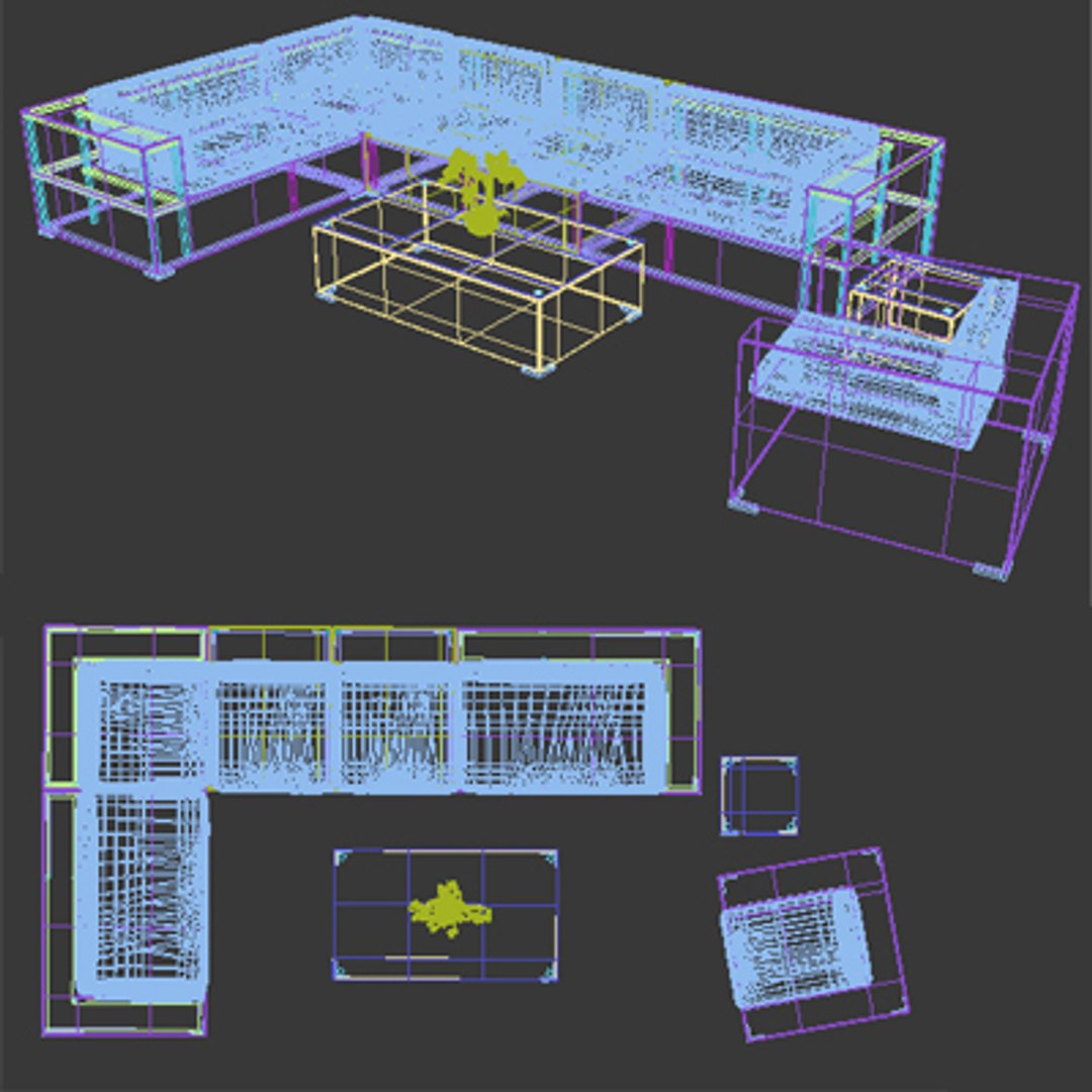 maldiverna lounge group 3ds https://p.turbosquid.com/ts-thumb/gc/h7cGSE/y9mRqtgw/md16/jpg/1250384161/1920x1080/fit_q87/507528dd437f22b0e17661b414153789d59f4e49/md16.jpg