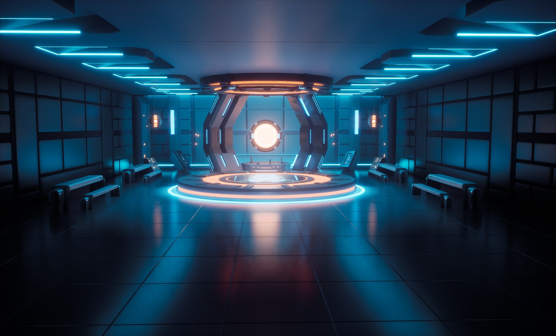 UE5 Virtual Stage Collections model https://p.turbosquid.com/ts-thumb/gc/io5IR4/SF/highresscreenshot00000/png/1786528330/1920x1080/fit_q87/b2cc3f180ec63fcd3c1e0640a9d70c8341d030a9/highresscreenshot00000.jpg