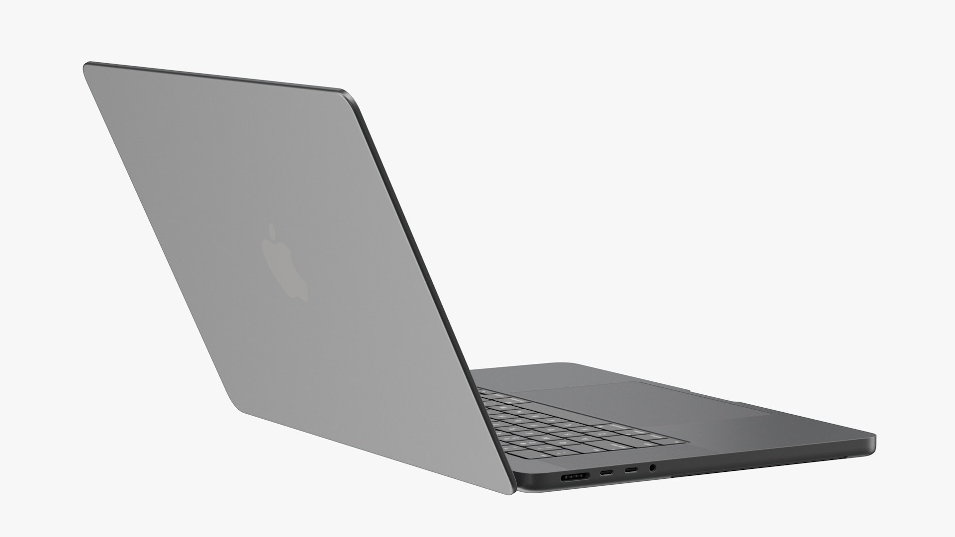 macbook-pro-m2-space-gray-3d-model-turbosquid-2021253