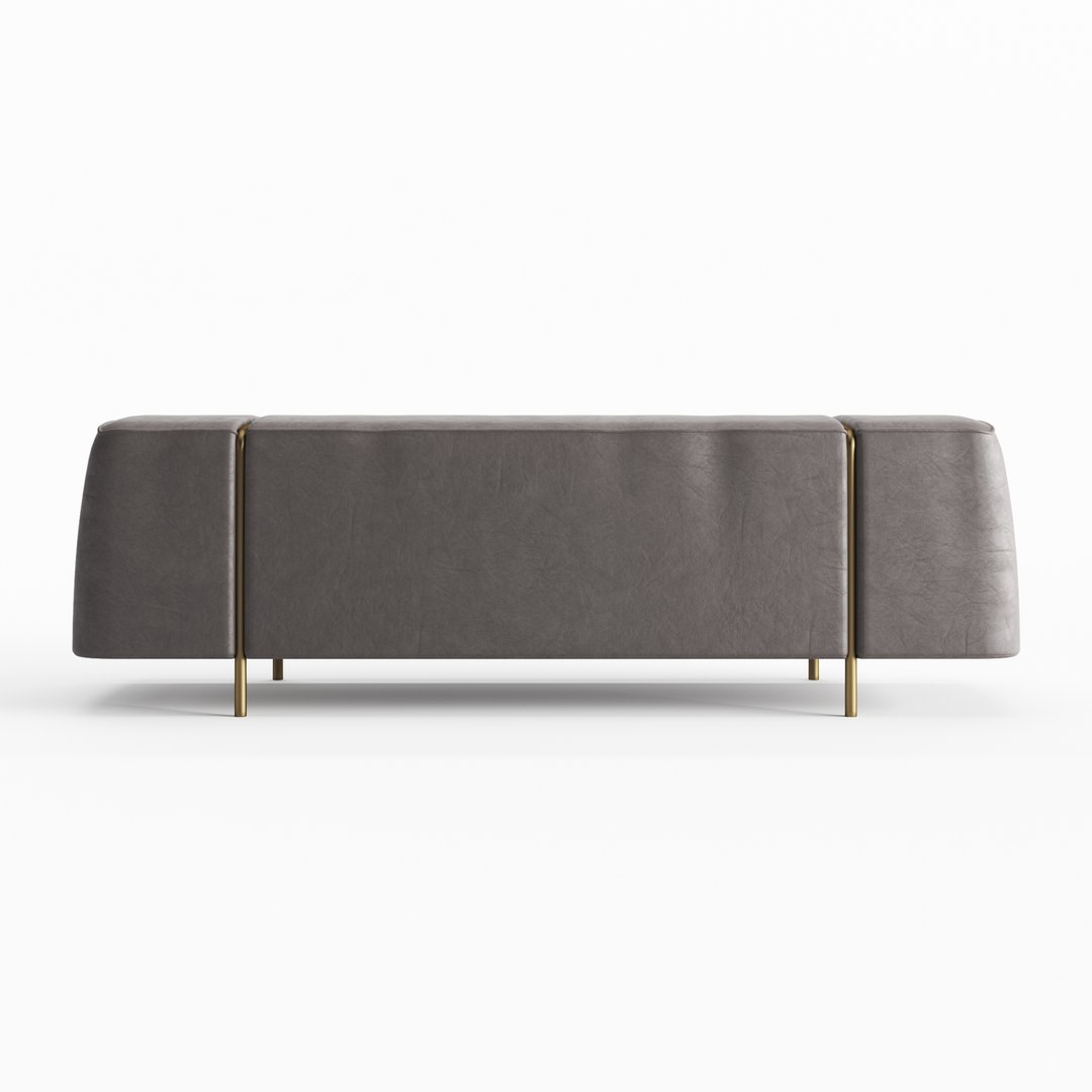 3D model Ottoman https://p.turbosquid.com/ts-thumb/gc/nruZoi/IU/ottoman_002/jpg/1641393403/1920x1080/fit_q87/3619d430b72829f18ee611e90441cea6b3c09faa/ottoman_002.jpg