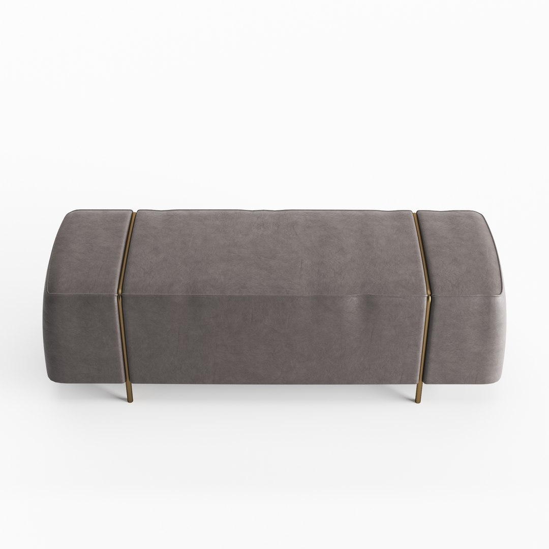 3D model Ottoman https://p.turbosquid.com/ts-thumb/gc/nruZoi/Xl/ottoman_005/jpg/1641393403/1920x1080/fit_q87/83fc09cbf7c5d90f0926c0807cc03a3cf11a0ff7/ottoman_005.jpg