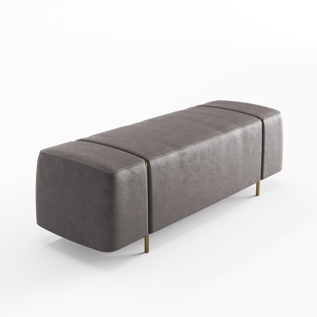 3D model Ottoman https://p.turbosquid.com/ts-thumb/gc/nruZoi/sK/ottoman_003/jpg/1641393403/1920x1080/fit_q87/422c8287716e9485d304123b5b0562dee3c65952/ottoman_003.jpg