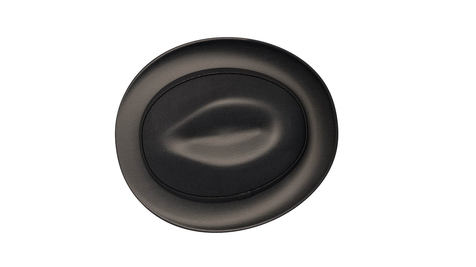 Fedora Hat 3D model https://p.turbosquid.com/ts-thumb/gc/tyio6D/2A/iottatat/jpg/1657140262/1920x1080/fit_q87/ac15b14244f1b80bac4efd9775bc01f3b1cf9412/iottatat.jpg