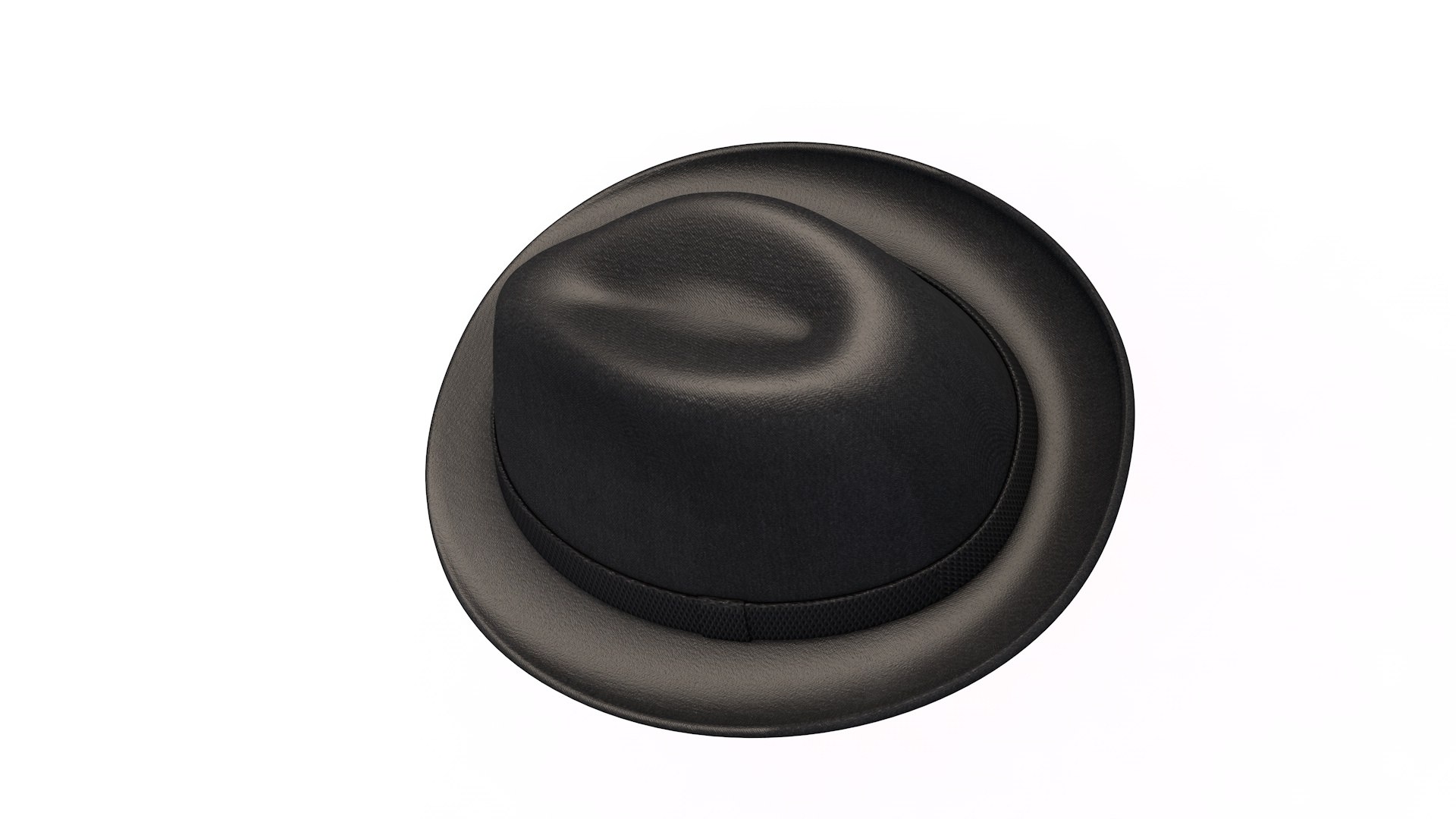 Fedora Hat 3D model https://p.turbosquid.com/ts-thumb/gc/tyio6D/P6/ivcvvvc/jpg/1657140267/1920x1080/fit_q87/042acc76a84fb6125be6d3a835ada5a807e3f43c/ivcvvvc.jpg