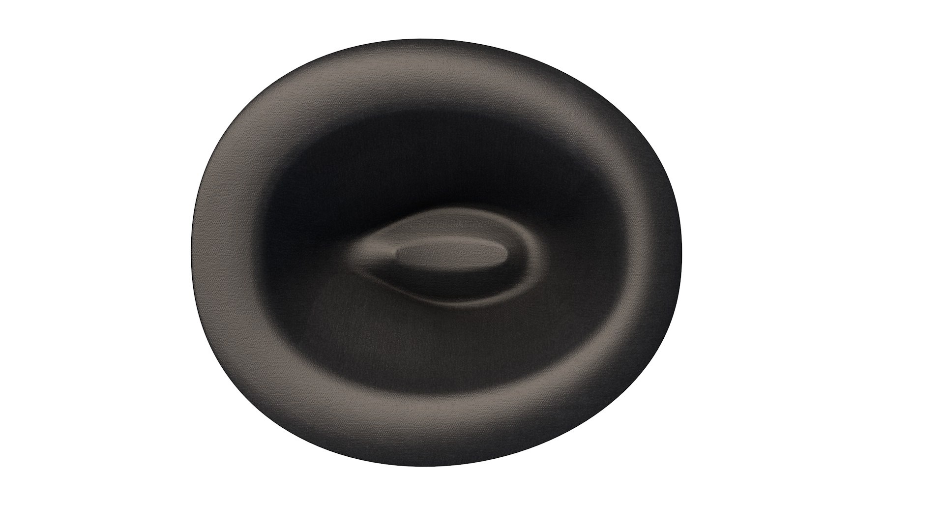 Fedora Hat 3D model https://p.turbosquid.com/ts-thumb/gc/tyio6D/bX/rhfhfghgh/jpg/1657140264/1920x1080/fit_q87/03e1ea08f75f0e2718603e4fd0cf9125d1593be4/rhfhfghgh.jpg