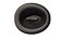 шляпа Федора